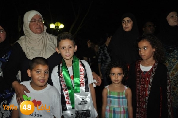 yaffa tdahorajw (26).JPG